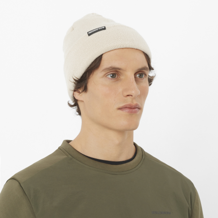 Bonnet Salomon Flatspin Reversible