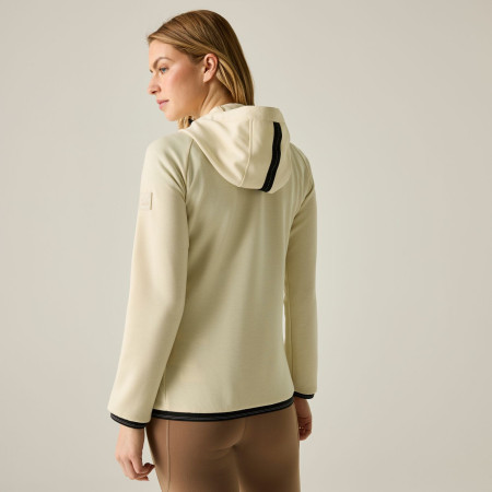 Veste femme Regatta Esme