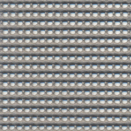 Tapis de tente Bo-Camp Tent Carpet 2,5x4