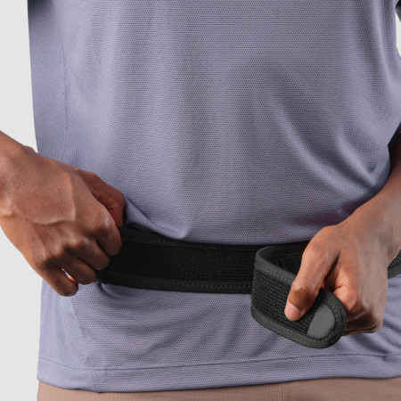 Sac banane Salomon Cross Belt 2