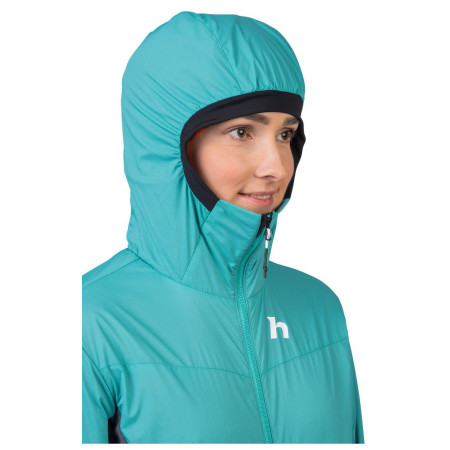 Veste femme Hannah Steep