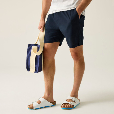 Shorts homme Regatta Hadlin Shorts