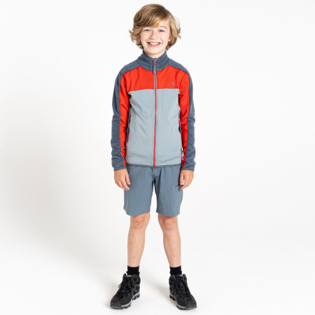 Sweat enfant Dare 2b Emergent IV Core Stretch