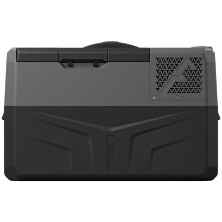 Réfrigérateur à compresseur Yolco BCX30