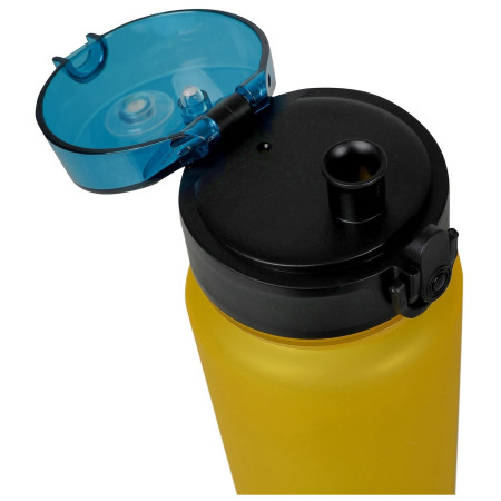 Gourde sport Regatta Tritan Flip Lid Bottle 1L