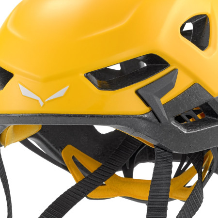 Casque d'escalade Salewa Aria Helmet
