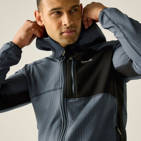 Sweat-shirt homme Regatta Alven