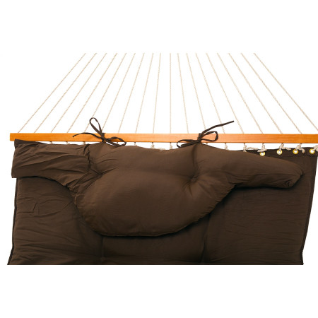 Hamac Hamaka.eu Queen