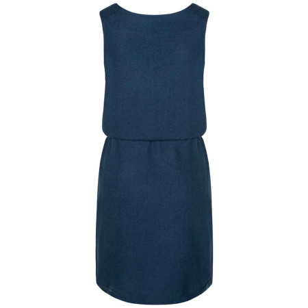 Robe femme Loap Necla