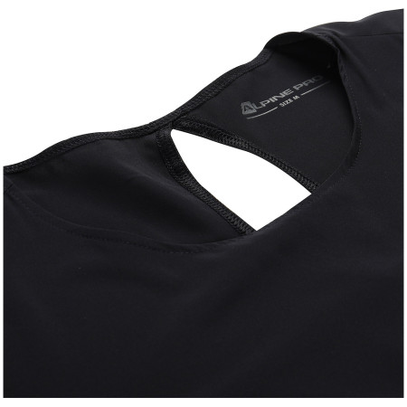 Robe femme Alpine Pro Aseda