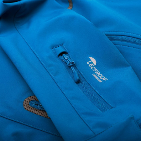 Veste homme Hi-Tec Nils