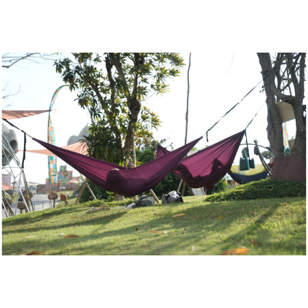 Hamac Ticket to the moon Hammock compact/single