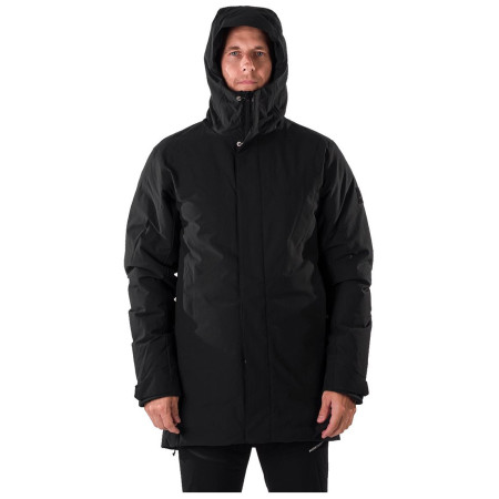 Manteau homme Northfinder Jakub