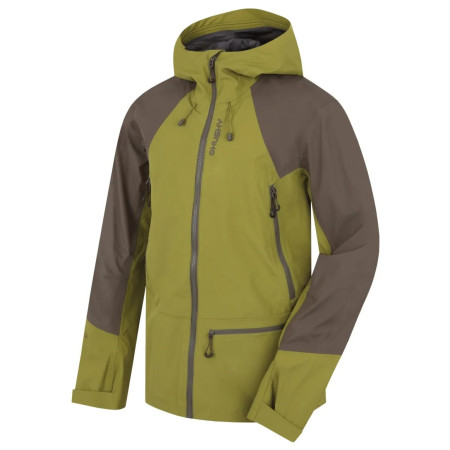 Veste homme Husky Nanola M