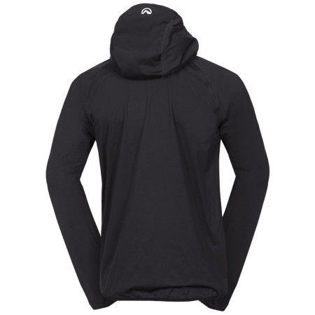 Veste homme Northfinder Benedicto 2,5L