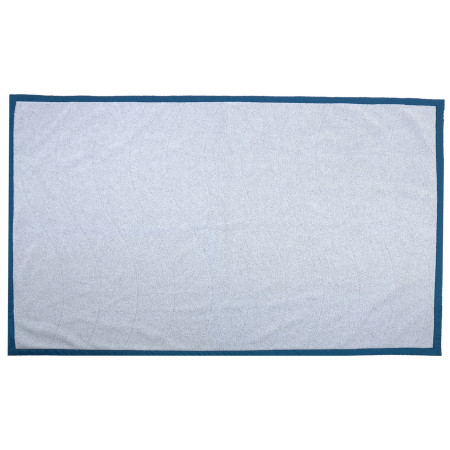 Couverture LifeVenture Sundown Berber Lined Blanket