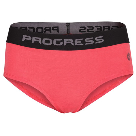 Culotte fonctionnell femme Progress E KLHZ 28TB