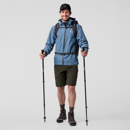 Sac à dos randonnée Salewa ALP MATE 36