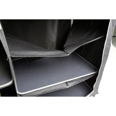 Cuisine Brunner Azabache CT Cross