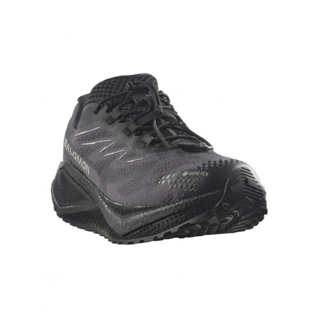 Chaussures homme Salomon Aero Blaze 4 Grvl Gtx