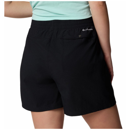 Shorts femme Columbia Cedar Crest™ Short