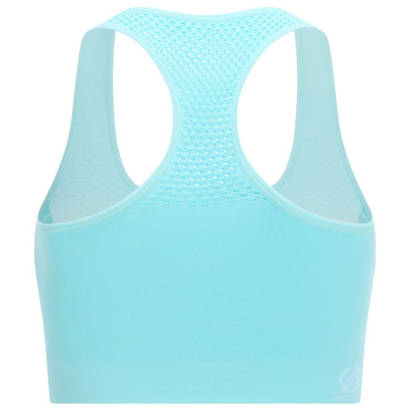 Soutien-gorge sport Dare 2b Dont SweatIt II Bra