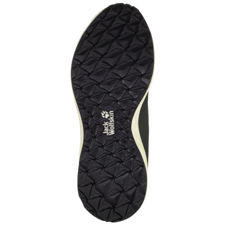 Chaussures enfant Jack Wolfskin Vili Sneaker Low K