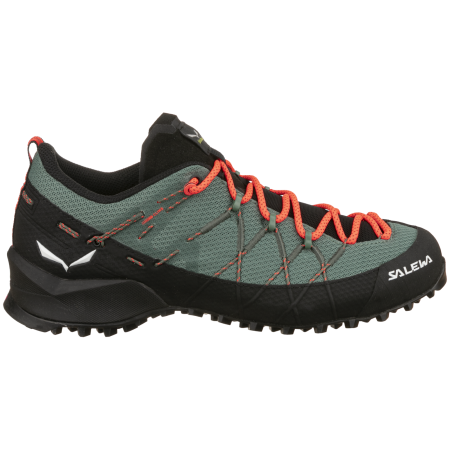 Chaussures randonnée femme Salewa Wildfire 2 W