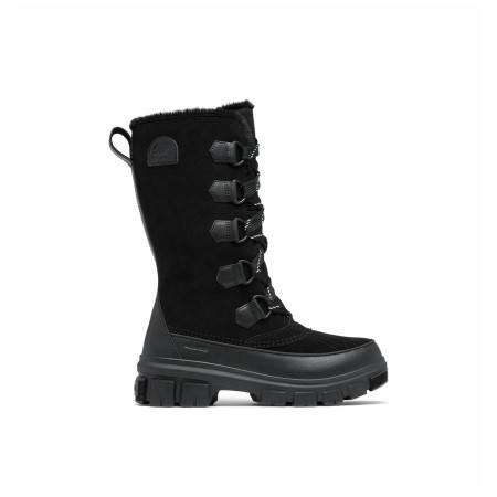 Bottes hiver femme Sorel Torino™ V Tall Wp