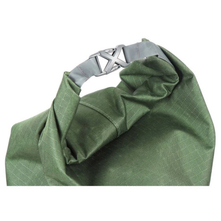 Housse étanche LifeVenture Storm Dry Bag 10L