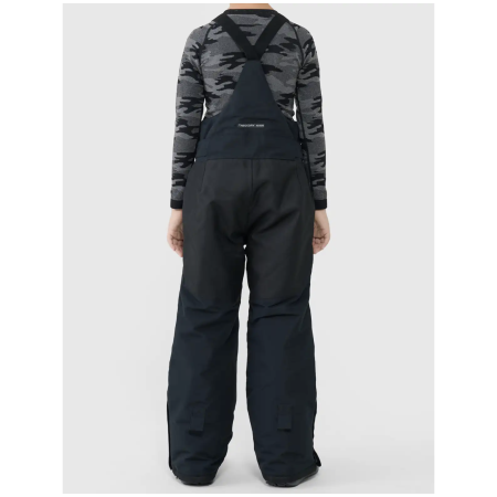 Pantalon enfant 4F Trousers Fnk M0959