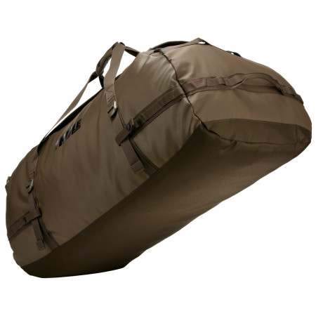 Sac de voyage Thule Chasm 130L
