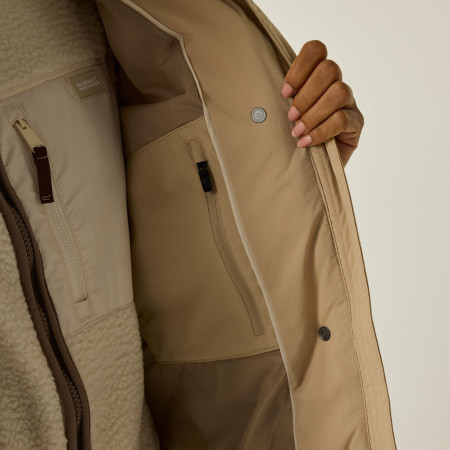 Manteau femme Regatta Nehiala