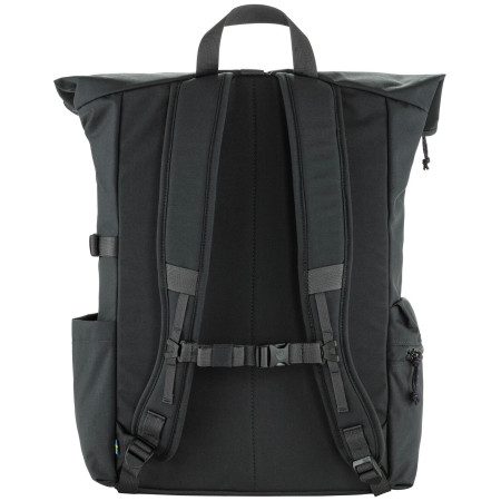 Sac à dos urbain Fjällräven Vardag Foldsack 25