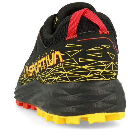 Chaussures de running hommes La Sportiva Lycan II