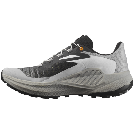 Chaussures de running hommes Salomon Genesis