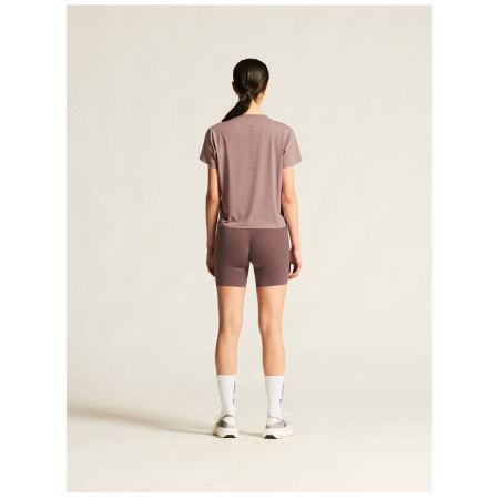 T-shirt femme Craft W Hypervent