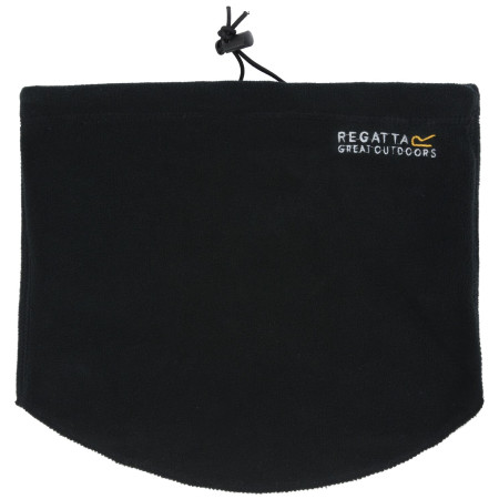 Cache-cou Regatta Steadfast Gaitor3 vert Black