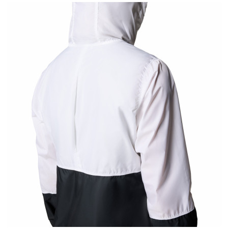Coupe-vent femme Columbia Flash Forward™ II Windbreaker