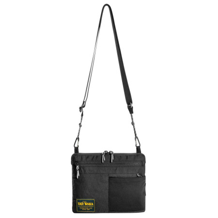 Sac bandoulière Tatonka Cross Body Bag S