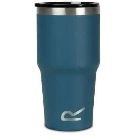 Mug isotherme Regatta Thermulate Travel Tumbler 0.6L