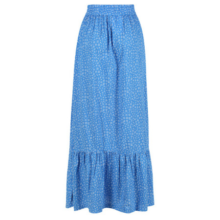 Jupe femme Regatta Hadriana