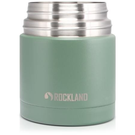 Boîte alimentaire isotherme Rockland Comet 0,5 L