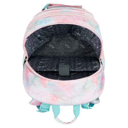 Sac à dos scolaire Baagl Skate
