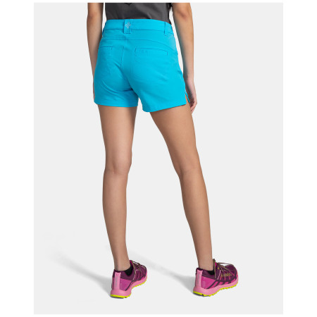 Short femme Kilpi Bree-W