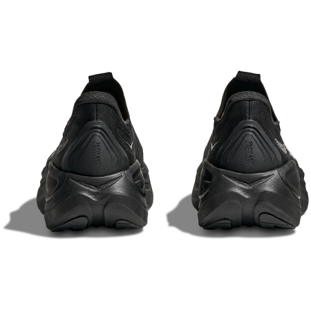 Chaussures homme Hoka M Skyward Laceless