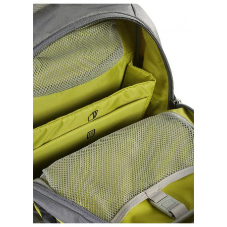 Sac à dos scolaire Boll Smart 24 Origami