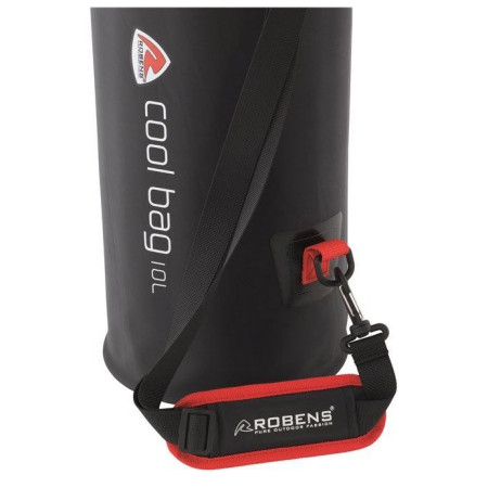Sac de refroidissement Robens Cool bag 10L