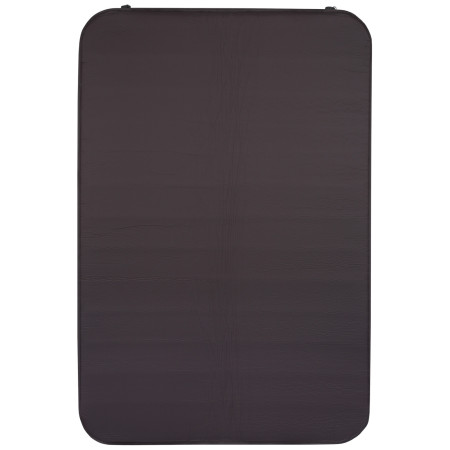 Matelas autogonflant Zulu DreamKing 3D Mat Double 10