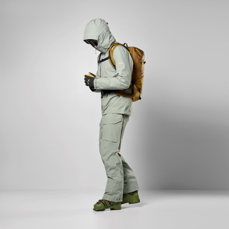 Sac à dos Salewa Sella Free 22L